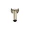 Spicer Drive Shaft Transmission Slip Yoke 2-3-14061X - alternate 1